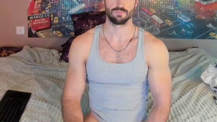 nick-coleman