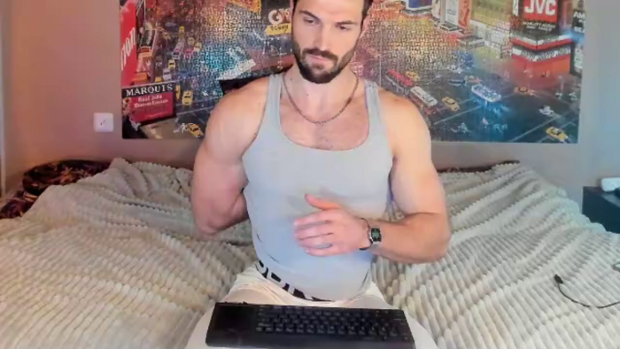 nick-coleman