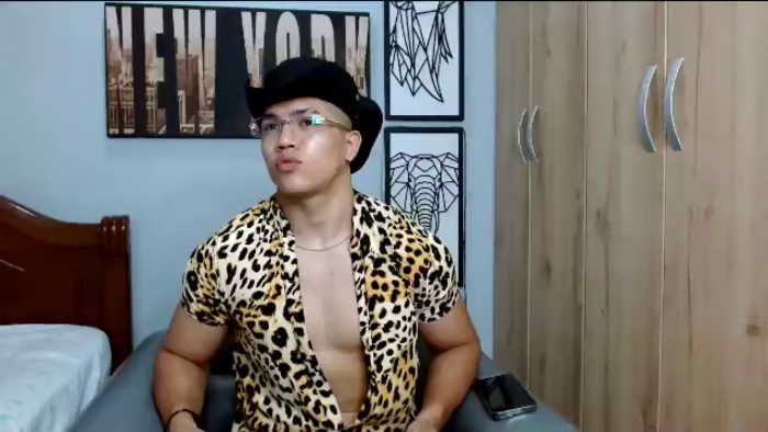 nick-fenix