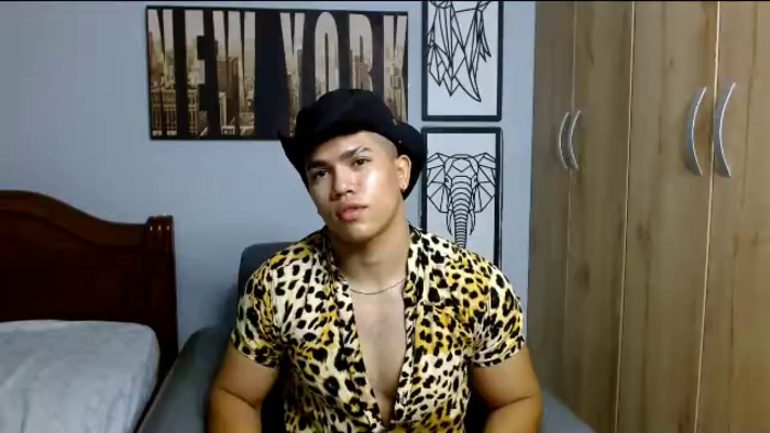 nick-fenix