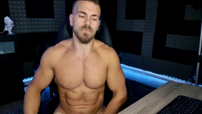 nick-soul