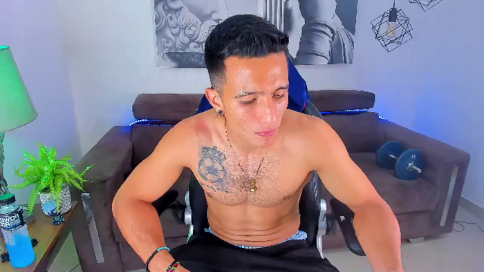 pablo-rivero