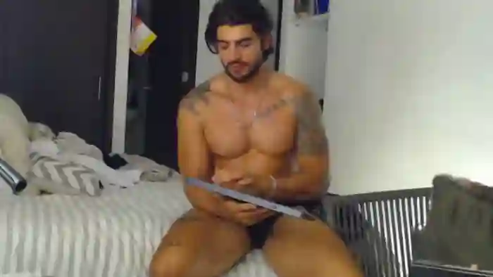 2024/10/31/flirt4free-zack-russo-01-40-34