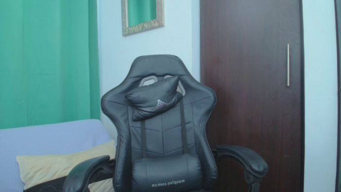 maria-victoria-zachary