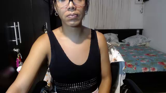 natalie-silver