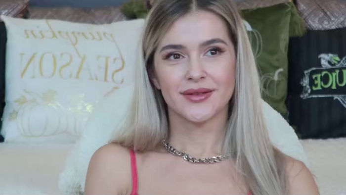 hart-sarah