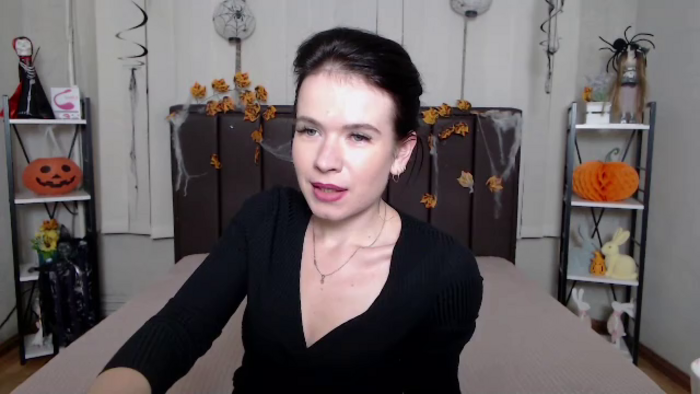 jasmine-kouch