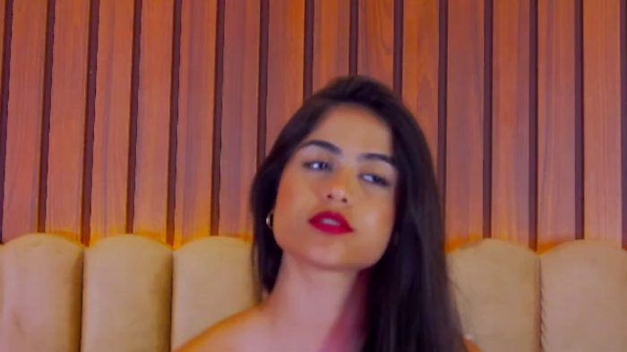 karol-broks