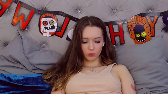kate-von