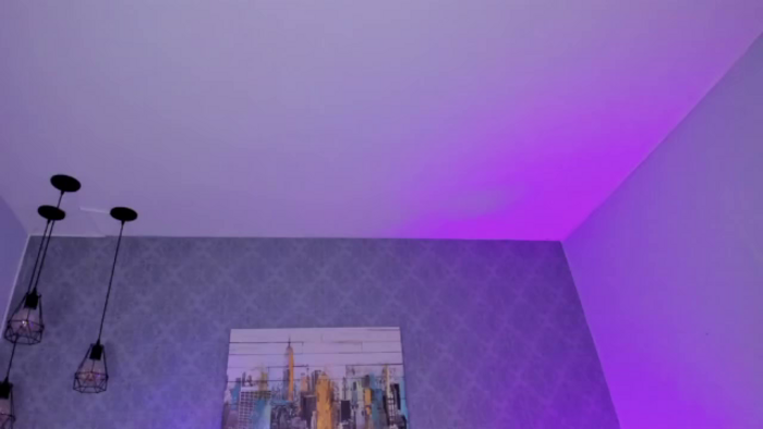 katt-souza