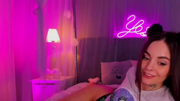 katyy-beauty