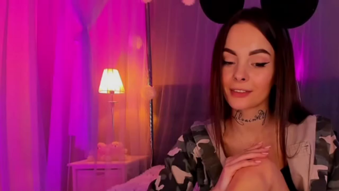 katyy-beauty