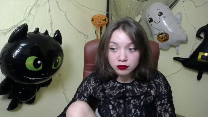 kira-dripe