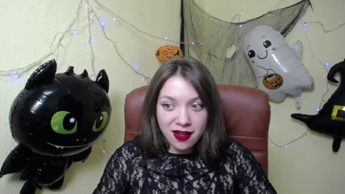 kira-dripe