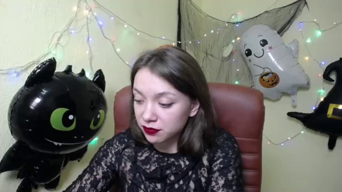 kira-dripe