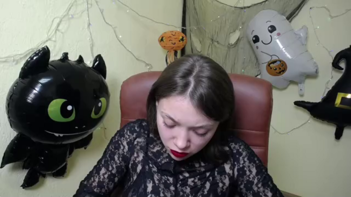 kira-dripe