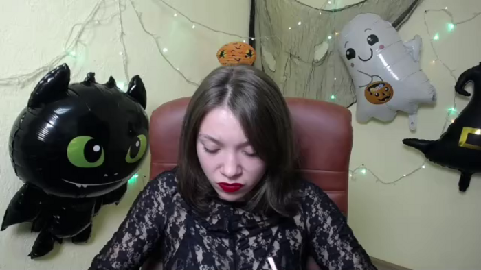 kira-dripe