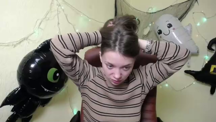 kira-dripe