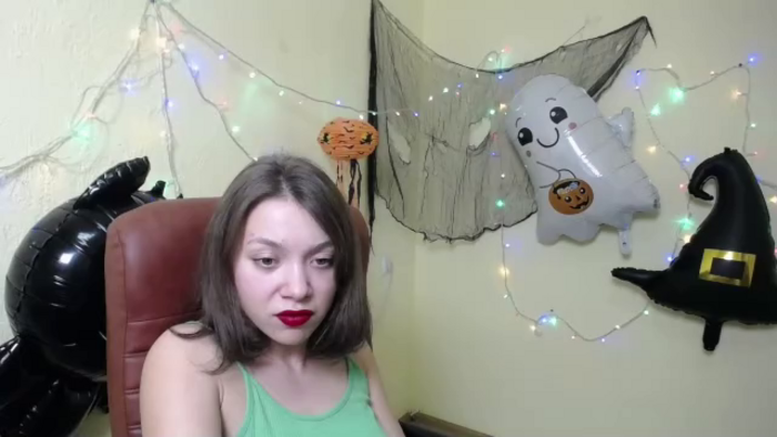 kira-dripe