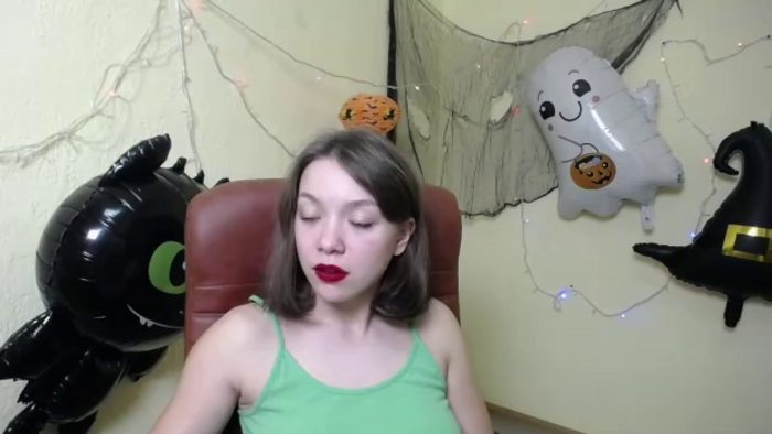 kira-dripe