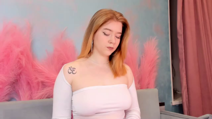kira-fors