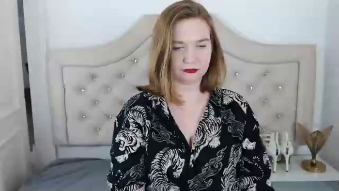 lara-harris