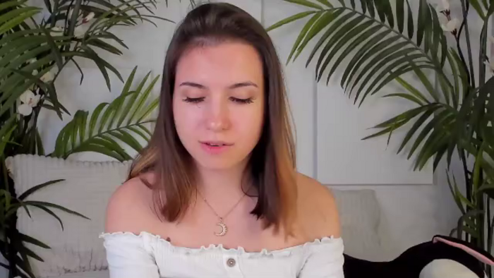 leen-moon