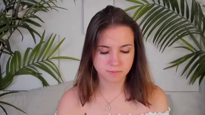 leen-moon