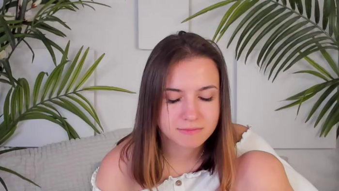 leen-moon