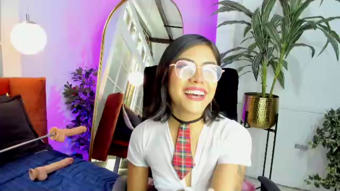 lesly-bailey