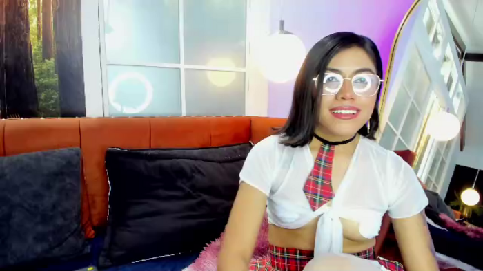 lesly-bailey