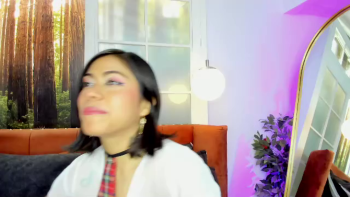 lesly-bailey