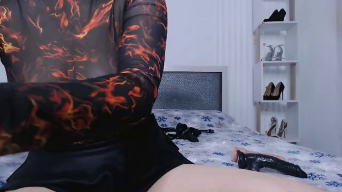 liana-yun