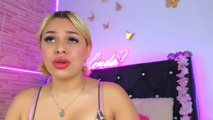 linda-fosterr