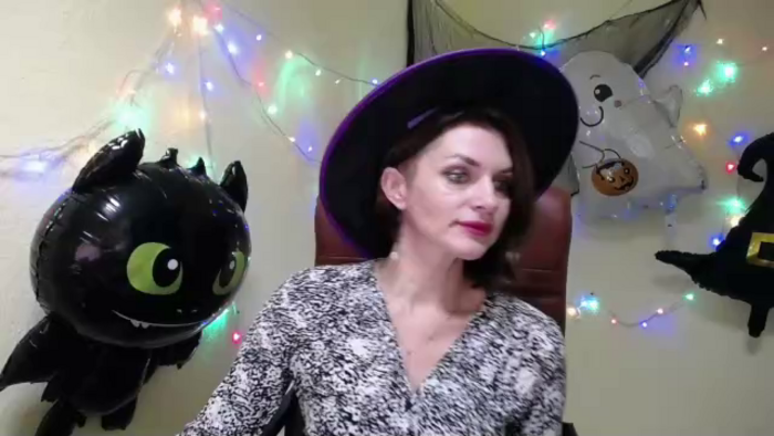 lisa-treds