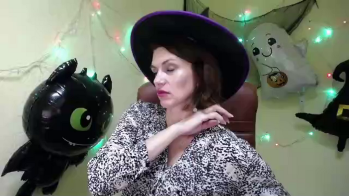 lisa-treds