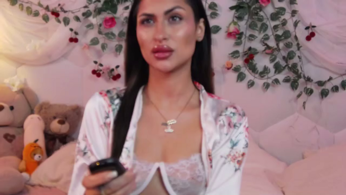 luci-lillo