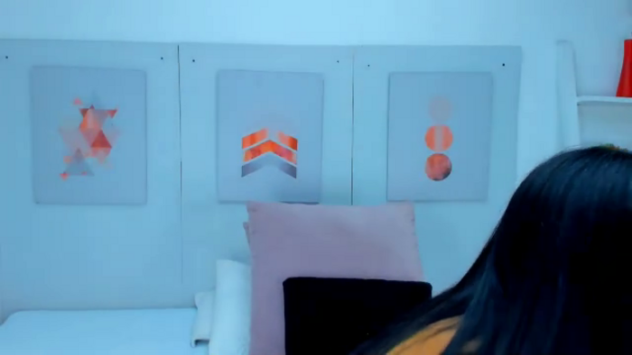 mara-manson