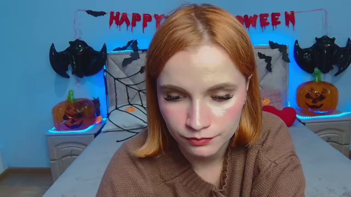 margarita-k