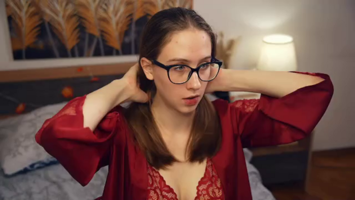 marian-colden