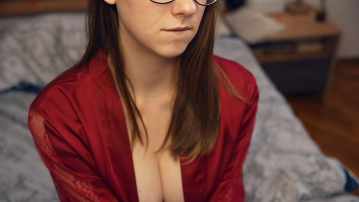 marian-colden