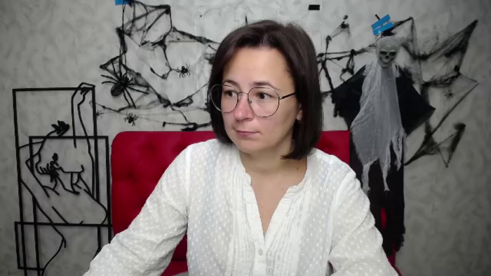 marie-selfi
