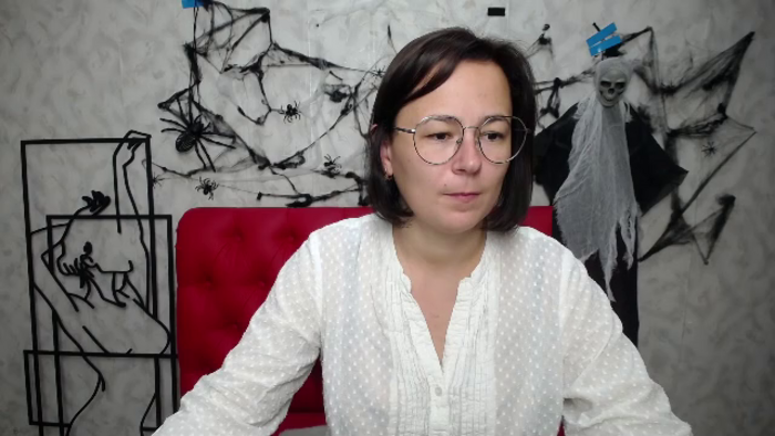 marie-selfi
