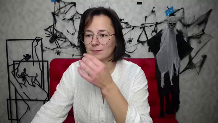 marie-selfi