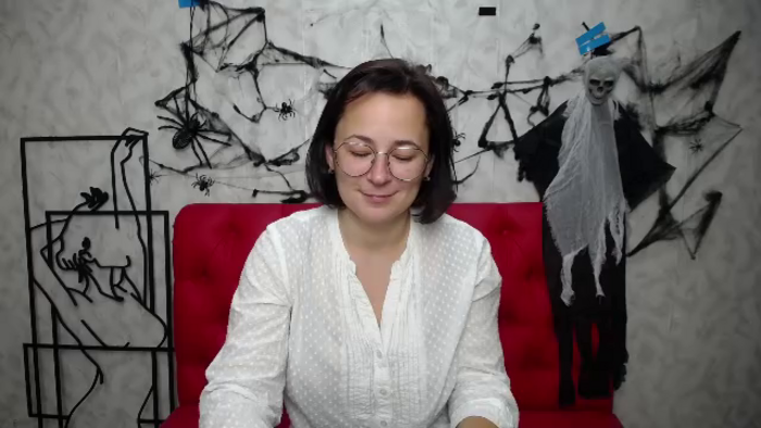 marie-selfi