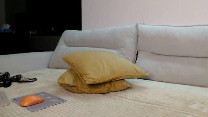 marrena