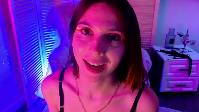 milena-brukz
