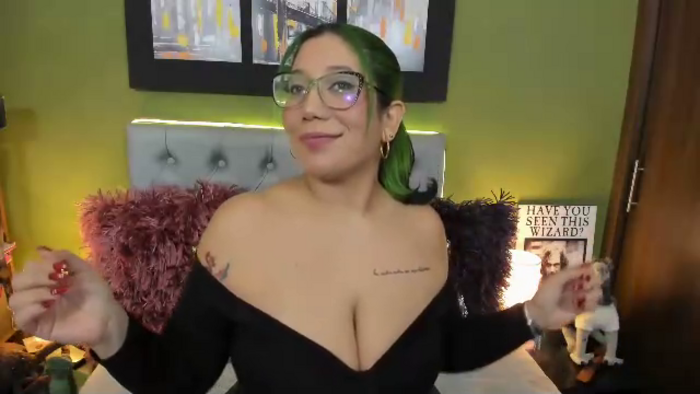 monika-ortiz
