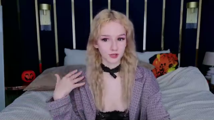 naomi-loys