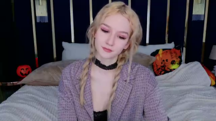 naomi-loys